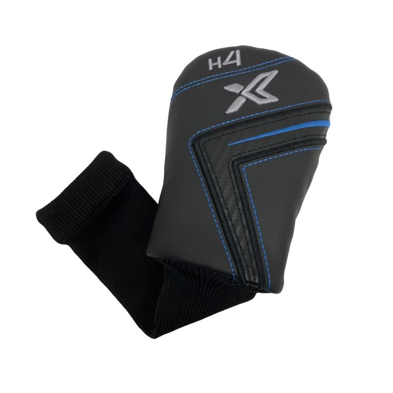 �w�w�h�n�i�Q�O�Q�S�j�@�������@�g�S