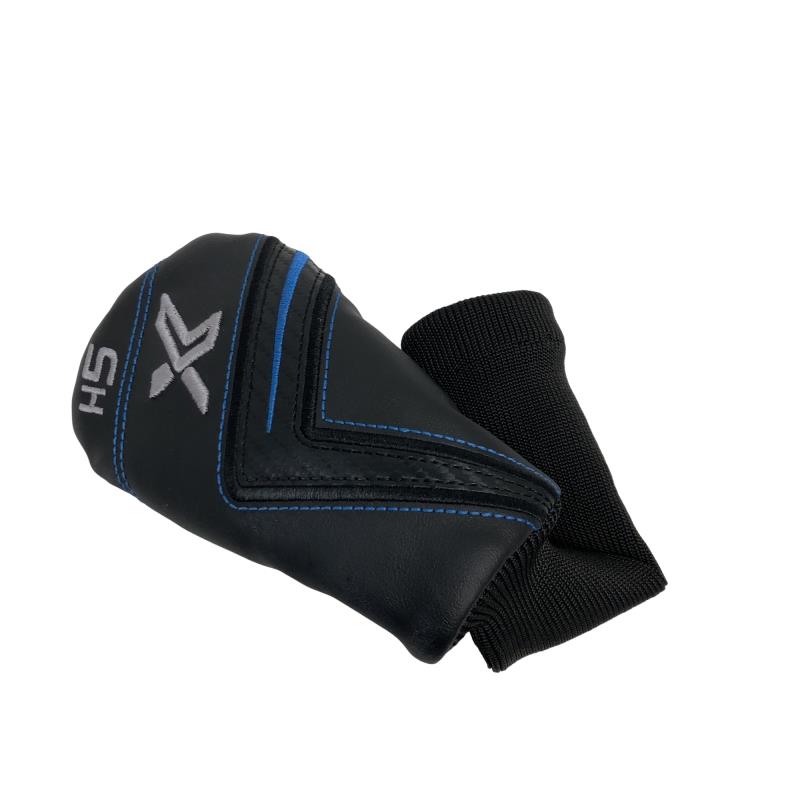 �w�w�h�n�i�Q�O�Q�S�j�@�������@�g�T