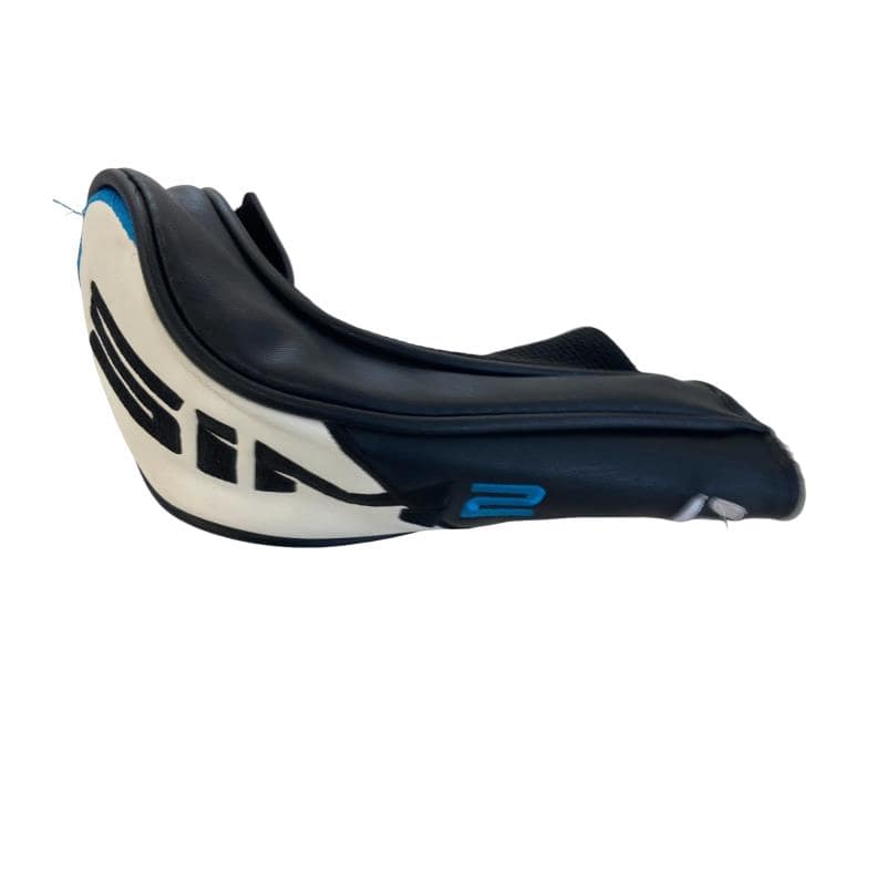 �r�h�l�Q�@�l�`�w�@�t�S