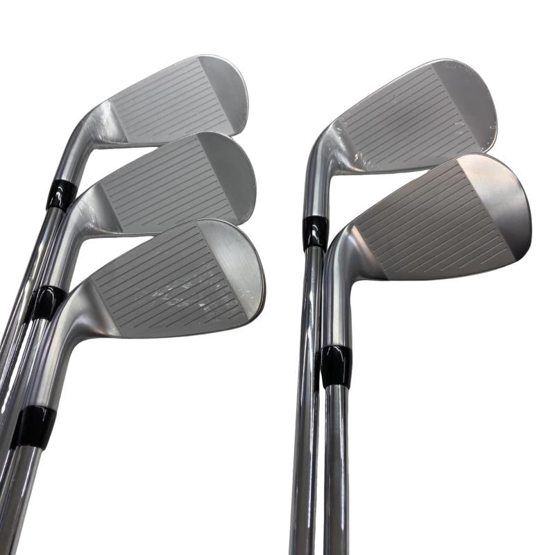 �s���������������@�s�R�T�O�i�Q�O�Q�T�j�@�U�r�i���{���F�T�{�Z�b�g�j