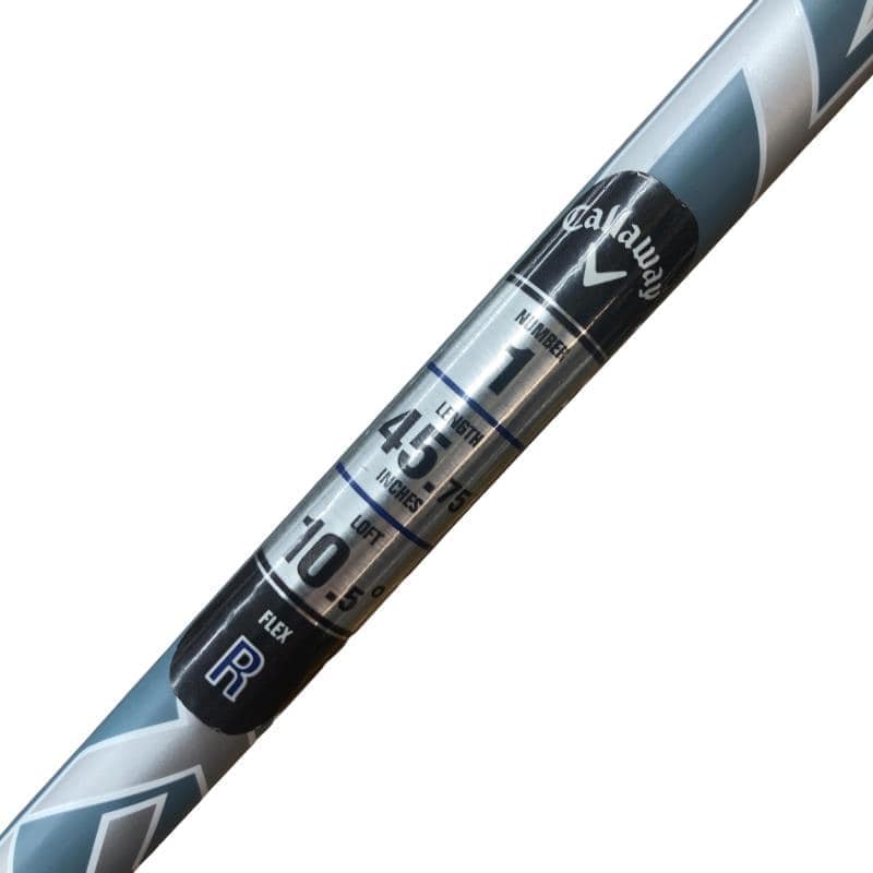 �o�`�q�`�c�x�l�@�l�`�w�@�e�`�r�s�@�P�O�D�T°