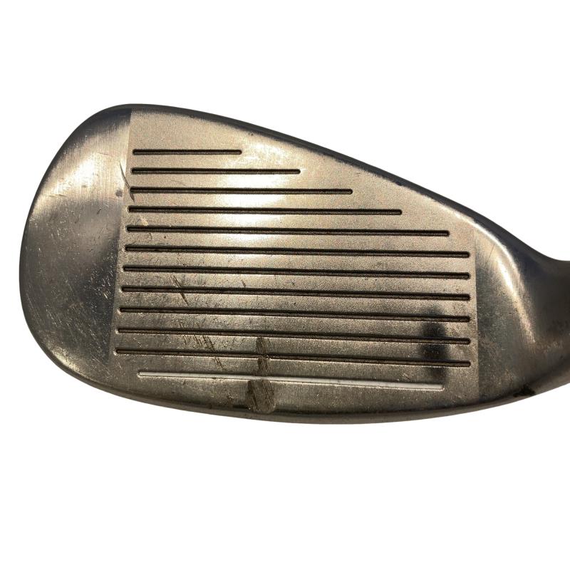 �r�s�d�`�k�s�g�@�g�c�i�Q�O�Q�R�j�@�T�r�i���{���F�T�{�Z�b�g�j