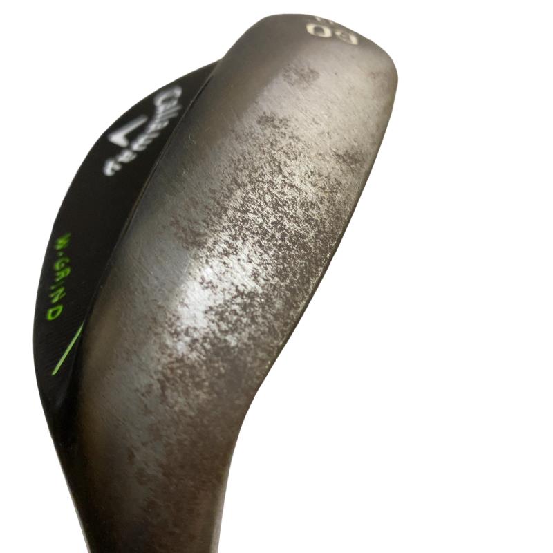 �l�c�@�R�@�}�b�g�u���b�N�@�U�O°�^�P�P°�v