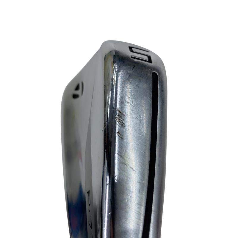 �s�����������@�l�������@�o�E�V�V�O�i�Q�O�Q�O�j�@�U�r�i���{���F�U�{�Z�b�g�j