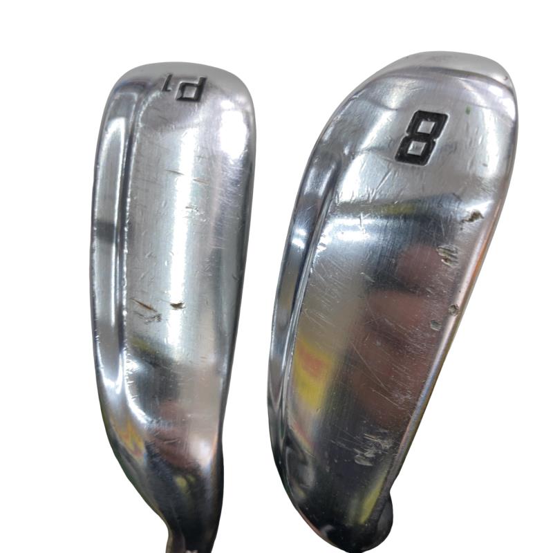 �s�n�t�q�@�a�@�i�f�q�@�g�e�P�@�V�r�i���{���F�V�{�Z�b�g�j