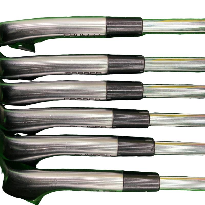 �s�����������@�l�������@�o�E�V�l�b�@�U�r�i���{���F�U�{�Z�b�g�j