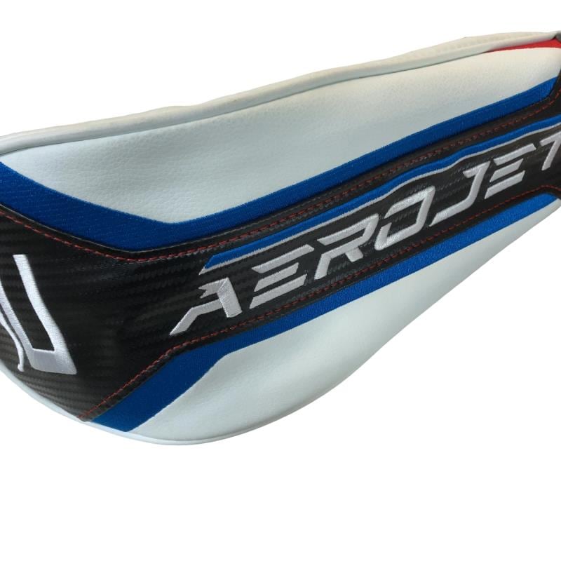 �����������@�`�d�q�n�i�d�s�@�k�r�@�P�O�D�T°