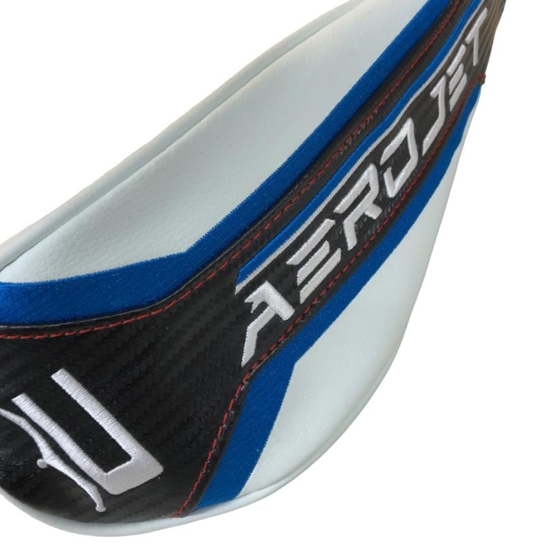 �����������@�`�d�q�n�i�d�s�@�k�r�@�T�v