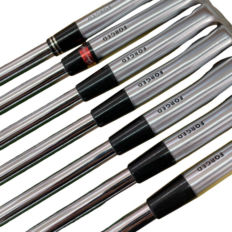 �s�b�|�P�O�P�@�V�r�i���{���F�V�{�Z�b�g�j