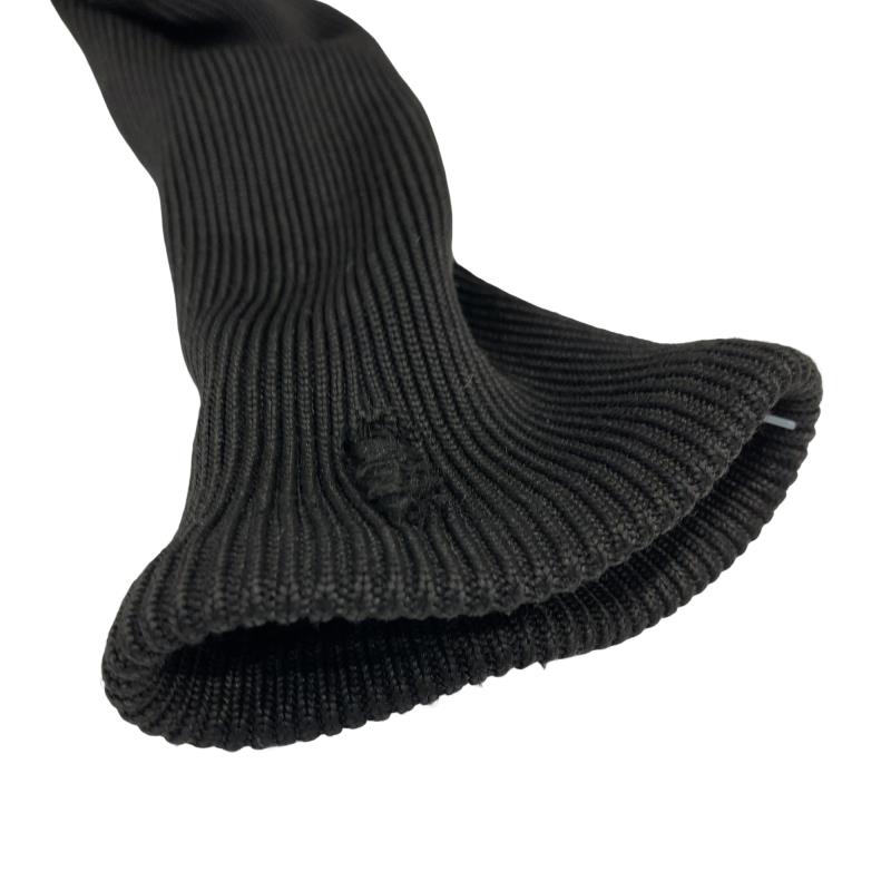 �w�w�h�n�i�Q�O�Q�Q�j�@�P�O�D�T°