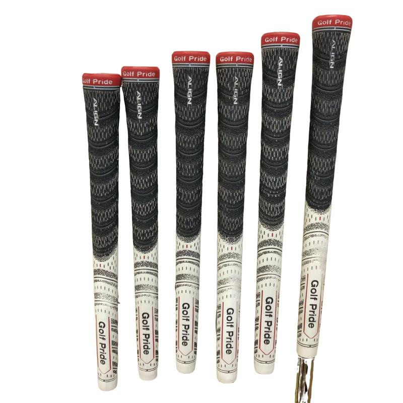 �s�����������@�l�������@�o�E�V�X�O�i�Q�O�Q�P�j�@�U�r�i���{���F�U�{�Z�b�g�j