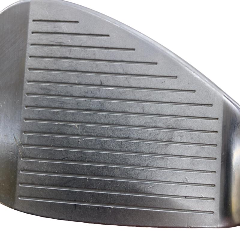 �l�s�|�Q�W�@�i�D�r�o�d�b�|�h�h�h�@�T�O°