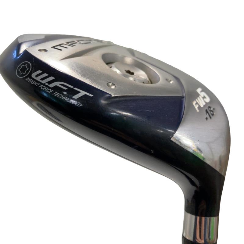 �l�`�b�s�d�b�@�m�u�i�Q�O�P�Q�j�@�T�v