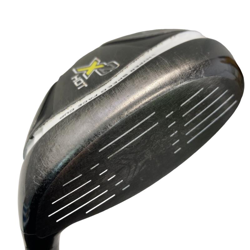 �w�Q�@�g�n�s�@�o�q�n�@�c�������@�R�v