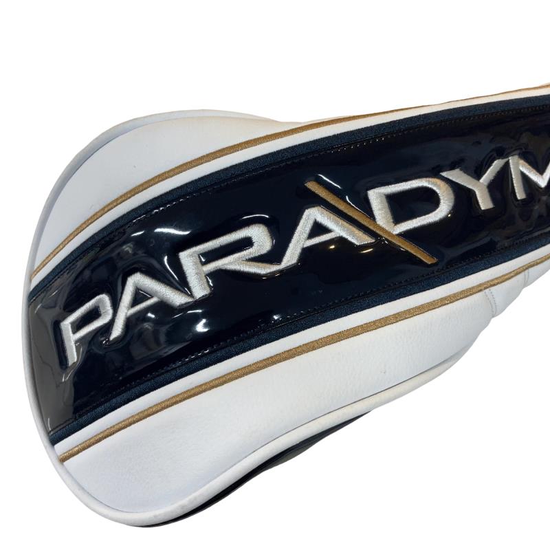 �o�`�q�`�c�x�l�@�������@�P�O�D�T°