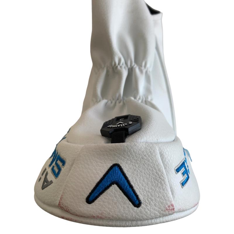 �o�`�q�`�c�x�l�@�`���@�r�l�n�j�d�@�l�`�w�@�e�`�r�s�@�T�v