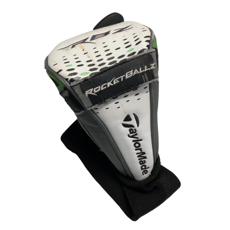 �q�a�y�@�V�v