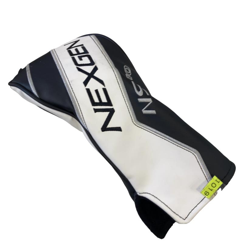 �m�d�w�f�d�m�@�m�r�Q�P�O�@�R�v