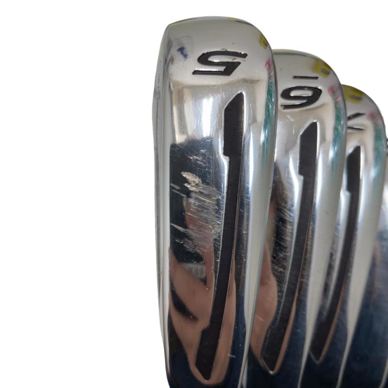 �r�k�c�q�@�@�U�r�i���{���F�U�{�Z�b�g�j