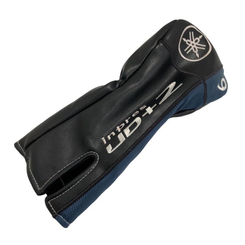 �������������@�t�c�{�Q�i�Q�O�Q�P�j�@�X�v