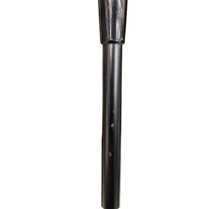 �l�����������@�s�Q�S�i�u���[�j�@����@�T�W°�^�P�O°�@�u