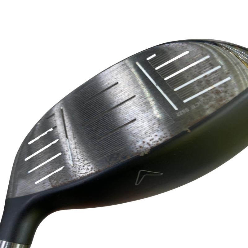 �q�n�f�t�d�@�r�s�@�l�`�w�@�@�R�v