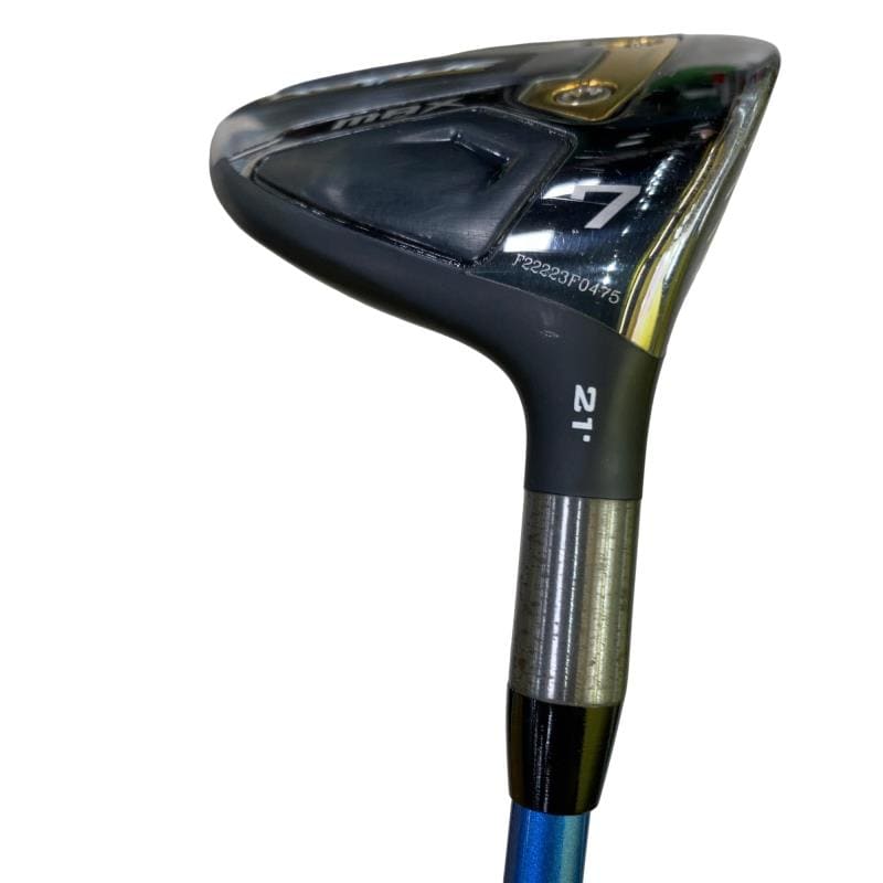 �q�n�f�t�d�@�r�s�@�l�`�w�@�@�V�v