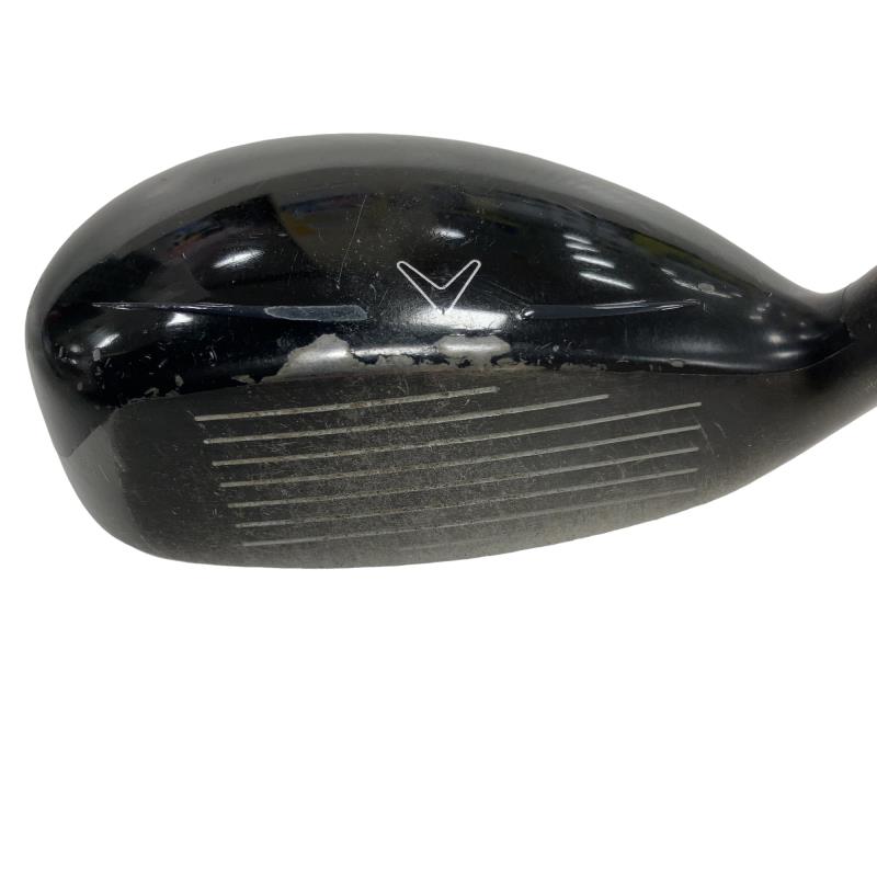 �q�n�f�t�d�@�r�s�`�q�@�t�S