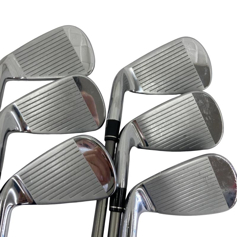 �d�o�h�b�@�e�n�q�f�d�c�@�r�s�`�q�@�V�r�i���{���F�U�{�Z�b�g�j