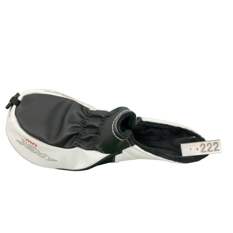 �`�o�d�w�@�t�v�i�Q�O�Q�S�j�@�P�X°