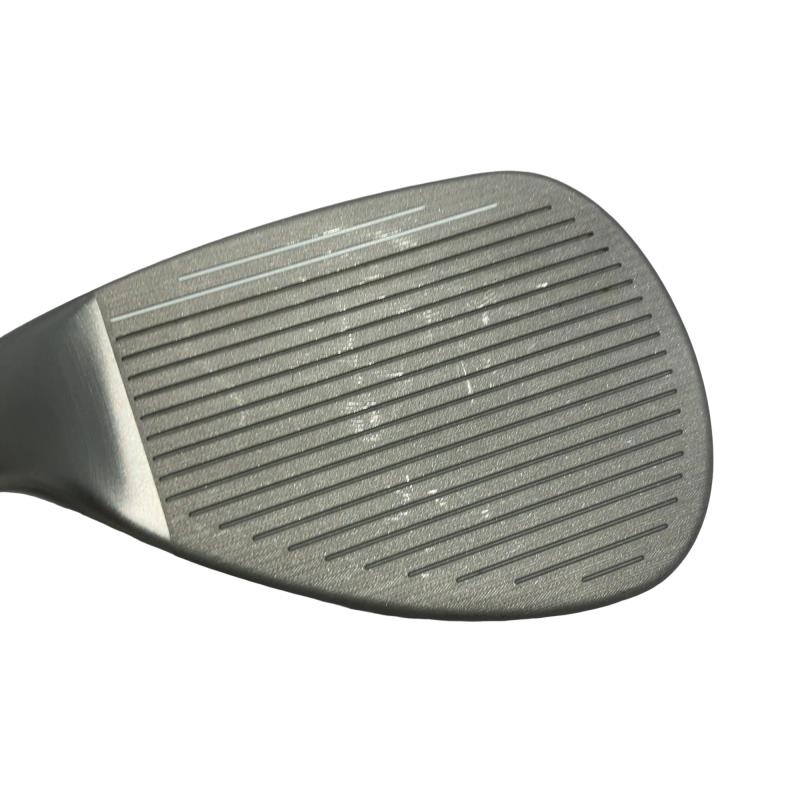 �b�����������������@�r�l�`�q�s�@�r�n�k�d�@�e�t�k�k�|�e�`�b�d�@�s�x�o�d�|�f�@���f�B�[�X