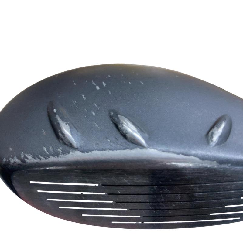 �f�S�P�O�@�t�R