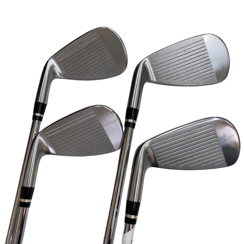 �������������@�q�l�w�@�t�c�{�Q�@�S�r�i���{���F�S�{�Z�b�g�j