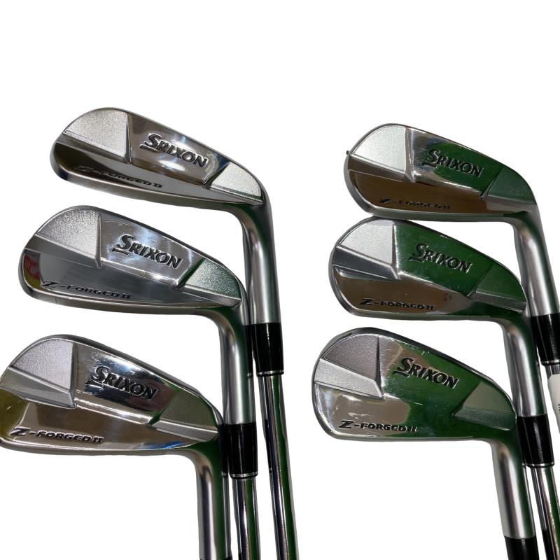 �r�q�h�w�n�m�@�y�|�e�n�q�f�d�c�@�h�h�@�U�r�i���{���F�U�{�Z�b�g�j