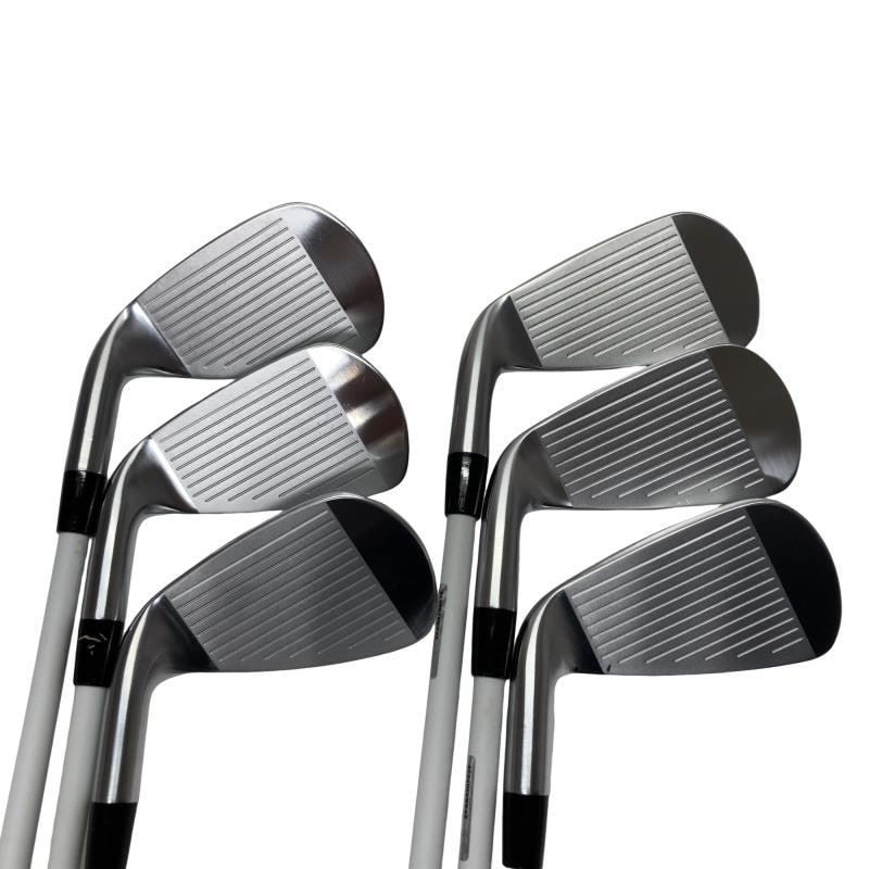 �a�q�h�c�f�d�r�s�n�m�d�@�a�w�Q�@�g�s�@�V�r�i���{���F�U�{�Z�b�g�j