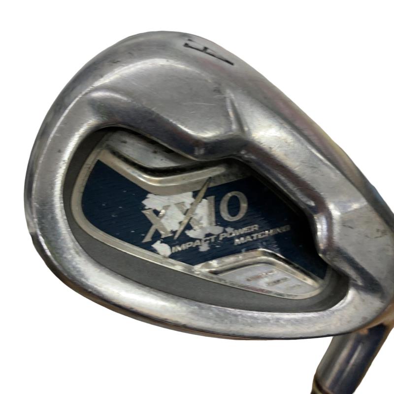 �w�w�h�n�i�Q�O�P�O�j�@�U�r�i���{���F�T�{�Z�b�g�j