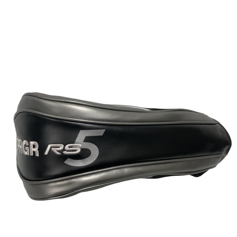 �q�r�@�e�@�T�i�Q�O�Q�O�j�@�o�q�n�s�n�s�x�o�d�@�n�m�d�@�N���[�o�[�@�P�O�D�T°