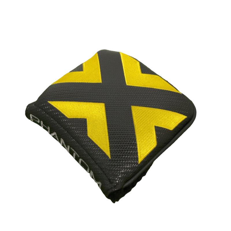 �r�b�n�s�s�x�@�b�`�l�d�q�n�m�@�o�g�`�m�s�n�l�@�w�@�P�P�D�T�i�Q�O�Q�Q�j�@�R�S�C���`