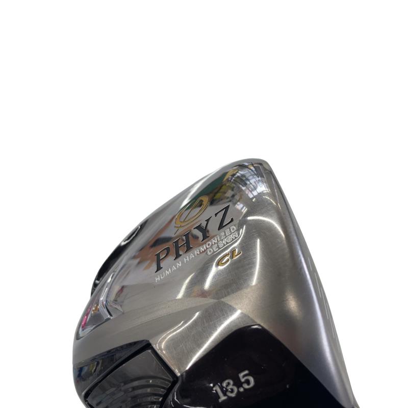 �o�g�x�y�i�Q�O�P�R�j�@�b�k�@�P�R�D�T°�@���f�B�[�X