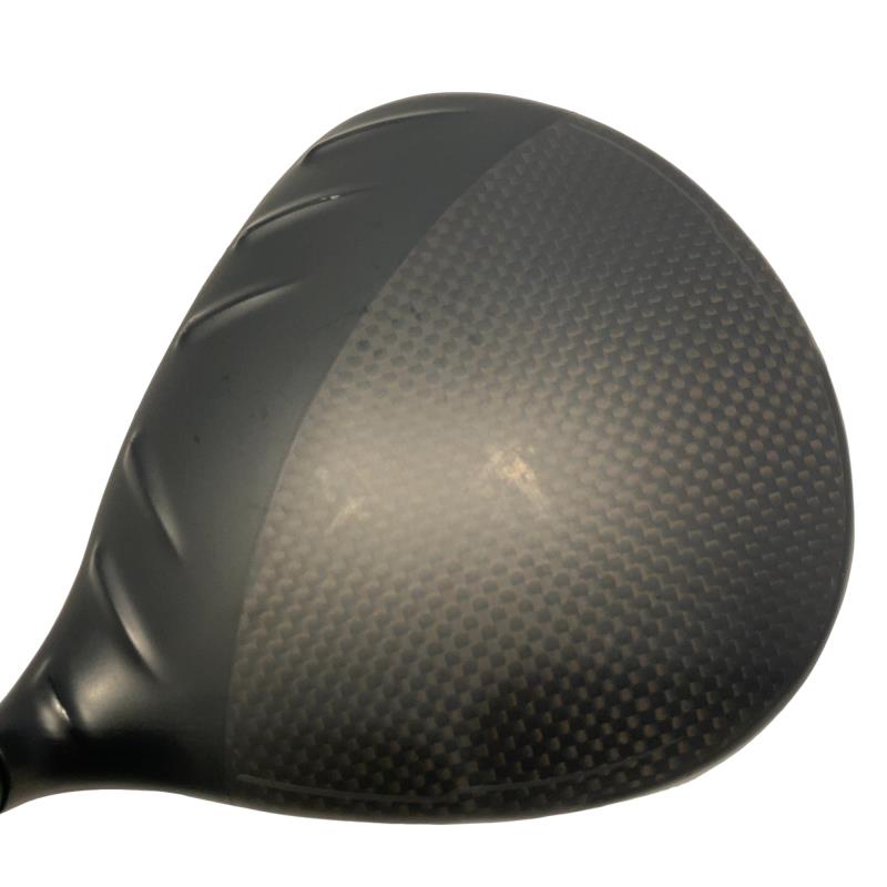 �f�S�S�O�@�l�`�w�@�P�O�D�T°