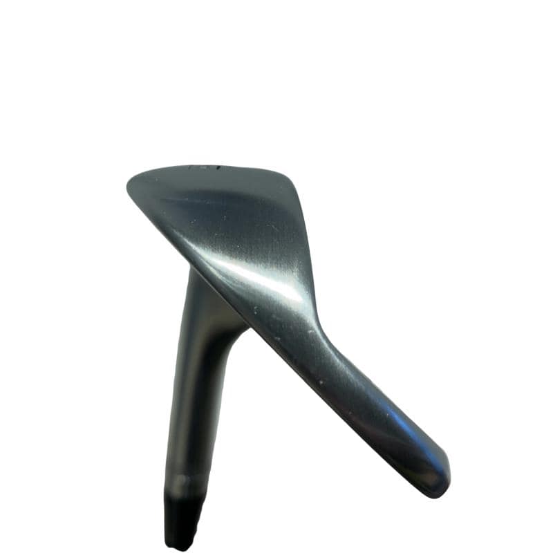 �u�n�j�d�x�@�r�o�h�m�@�l�h�k�k�d�c�@�r�l�P�O�@�c�A�[�N�����@�T�S°�^�P�S°�e