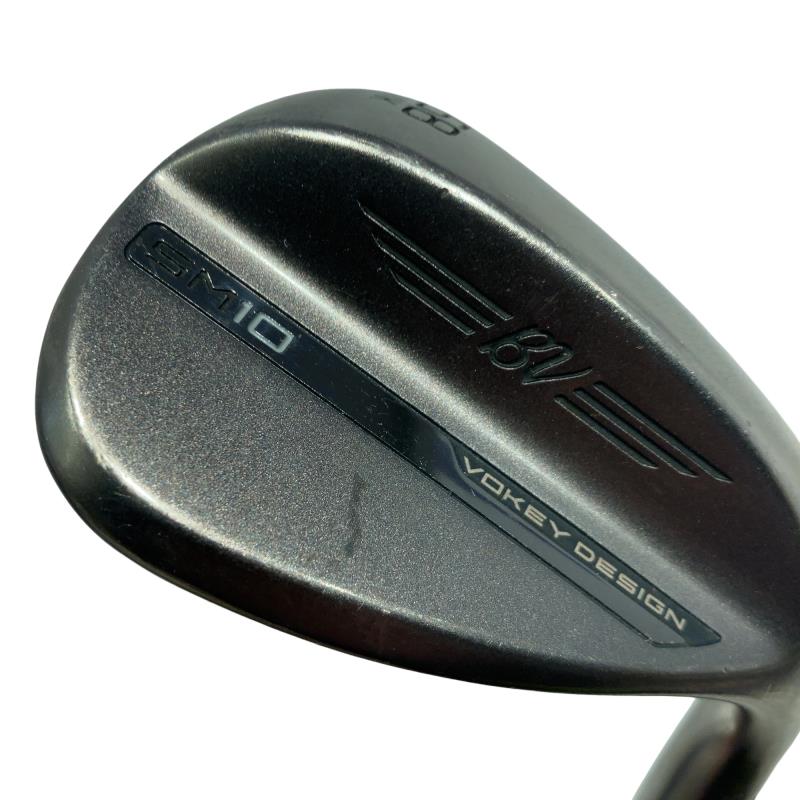 �u�n�j�d�x�@�r�o�h�m�@�l�h�k�k�d�c�@�r�l�P�O�@�j�b�P���@�T�W°�^�P�S°�j