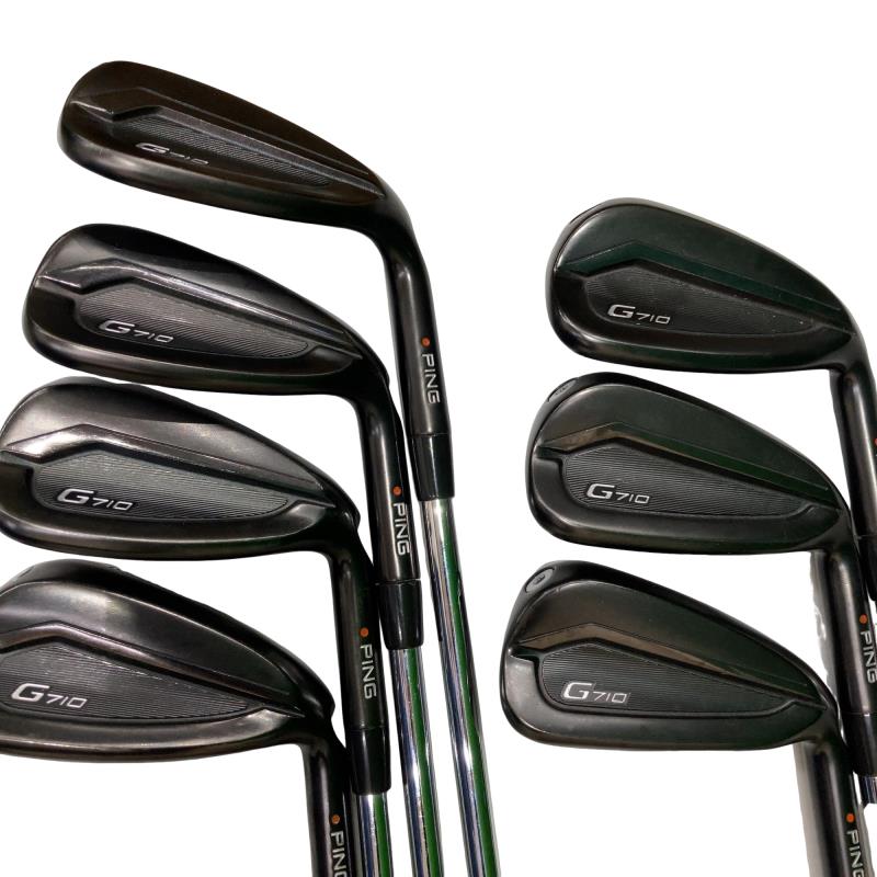 �f�V�P�O�@�V�r�i�A�[�R�X�t���j�i���{���F�V�{�Z�b�g�j