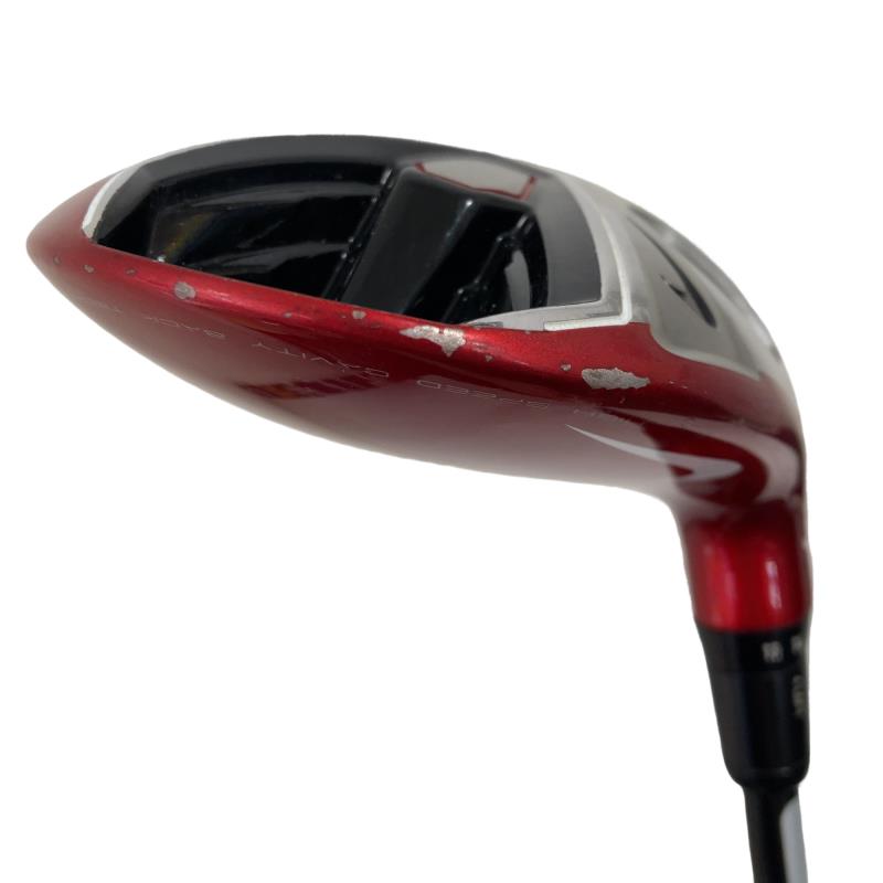 �u�q�Q�r�@�b�n�u�d�q�s�@�Q�D�O�@�R�v