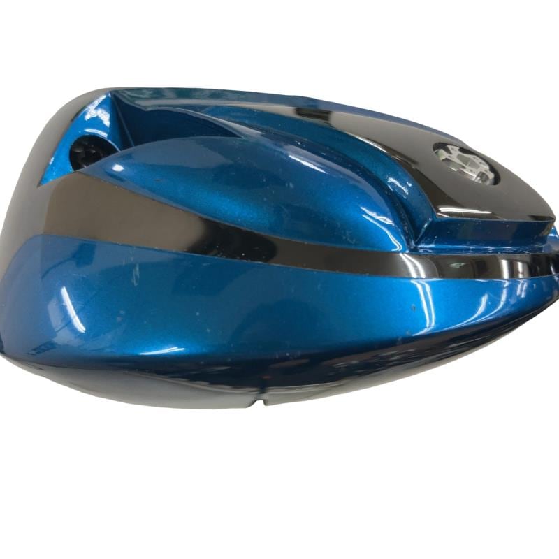 �q�u�|�T�T�T�i�u���[�j�@�P�v