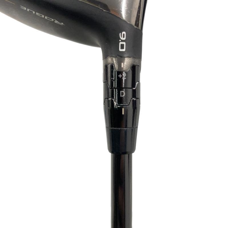 �q�n�f�t�d�@�r�s�@�l�`�w�@�k�r�@�@�X°�@�t�r�`