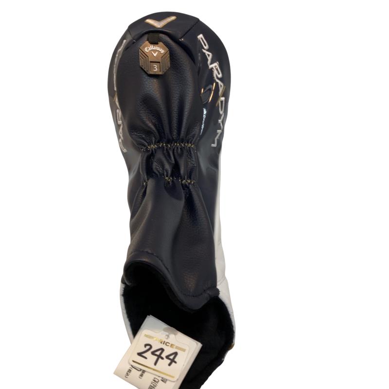 �o�`�q�`�c�x�l�@�������@�R�v