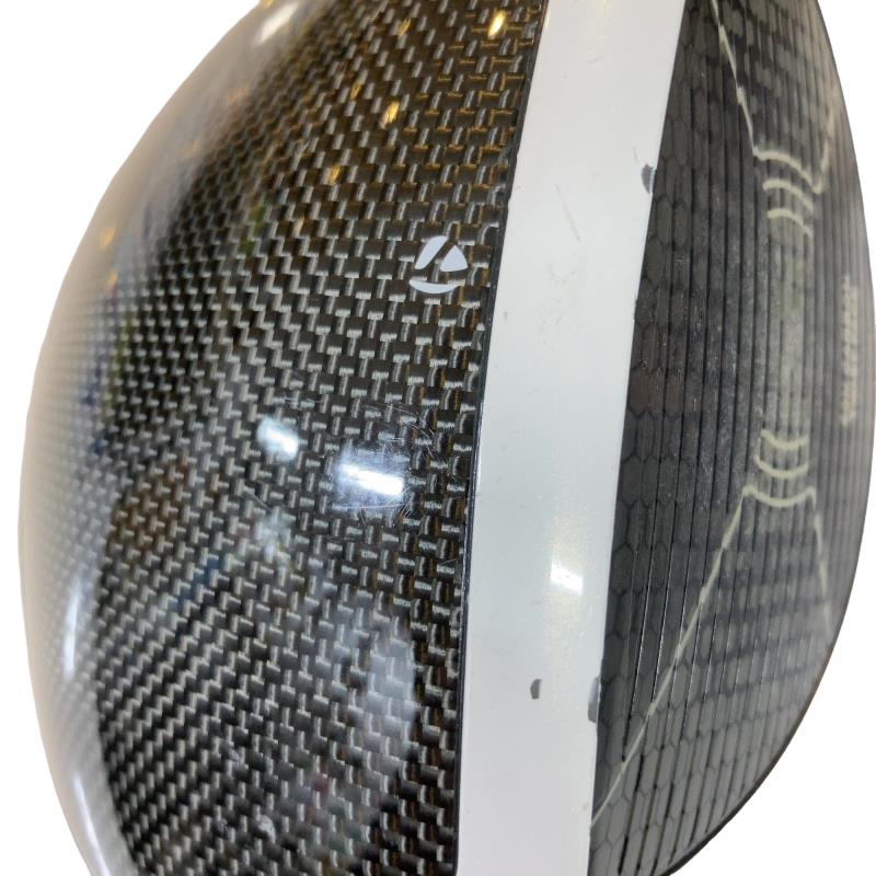 �r�s�d�`�k�s�g�@�f�k�n�h�q�d�@�P�O�D�T°