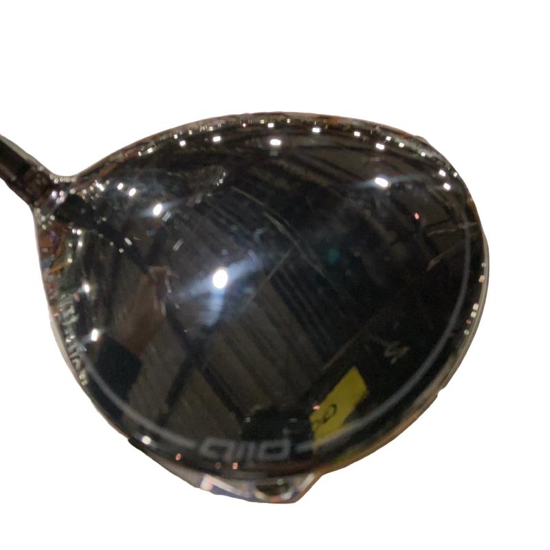 �p���P�O�@�l�`�w�@�@�X°