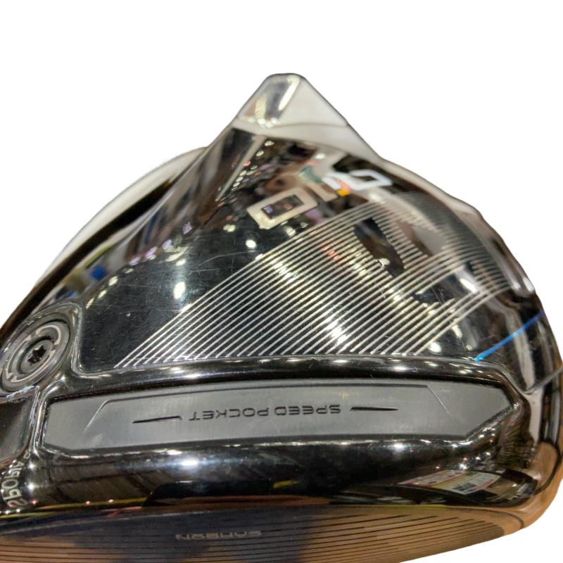 �p���P�O�@�P�O�D�T°